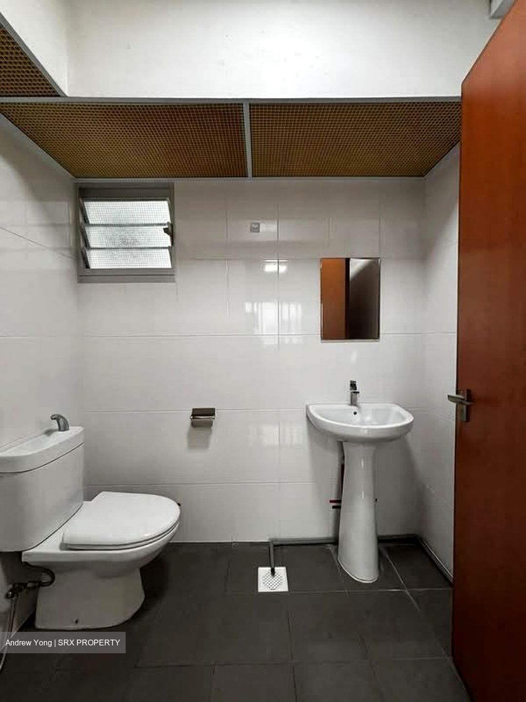 Blk 183C Marsiling Greenview (Woodlands), HDB 3 Rooms #597523761